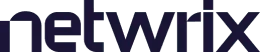 Netwrix Entreprise Auditor
