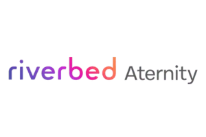Aternity