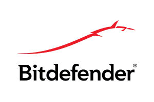 Bitdefender