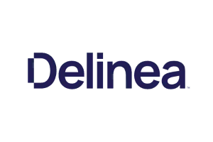 Delinea