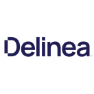 Delinea