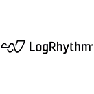 LogRythm