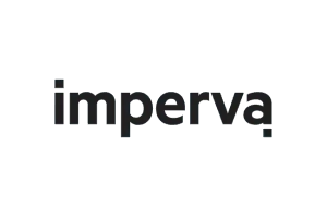 Imperva