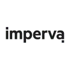 Imperva