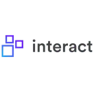Interact