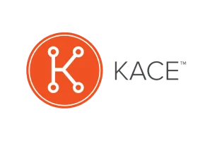 Quest Kace