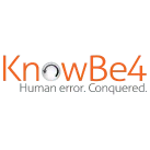 Know Be 4
