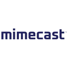 Mimecast
