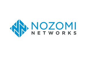 Nozomi