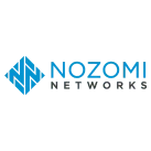 Nozomi