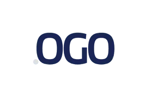 OGO