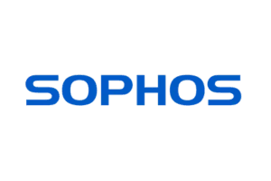 Sophos Intercept X