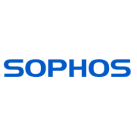 Sophos