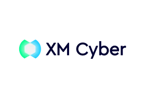 XM Cyber