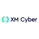 XM Cyber