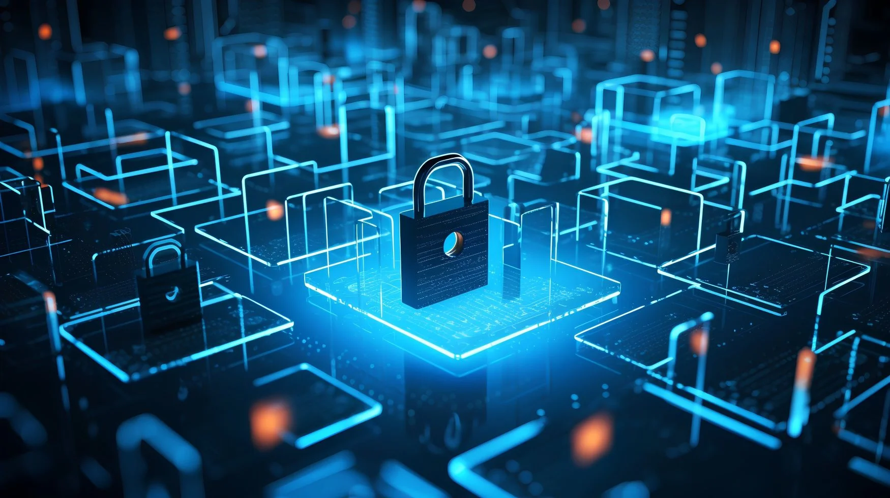cadre_securite_evolutif_440ed0c28b.webp