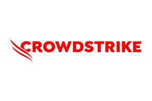 Crowdstrike