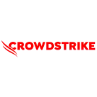 Crowdstrike