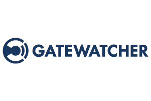 Gatewatcher