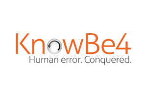 Knowbe4