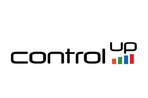 ControlUp