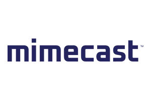 Mimecast