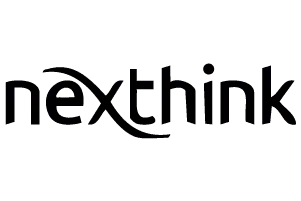 Nexthink 