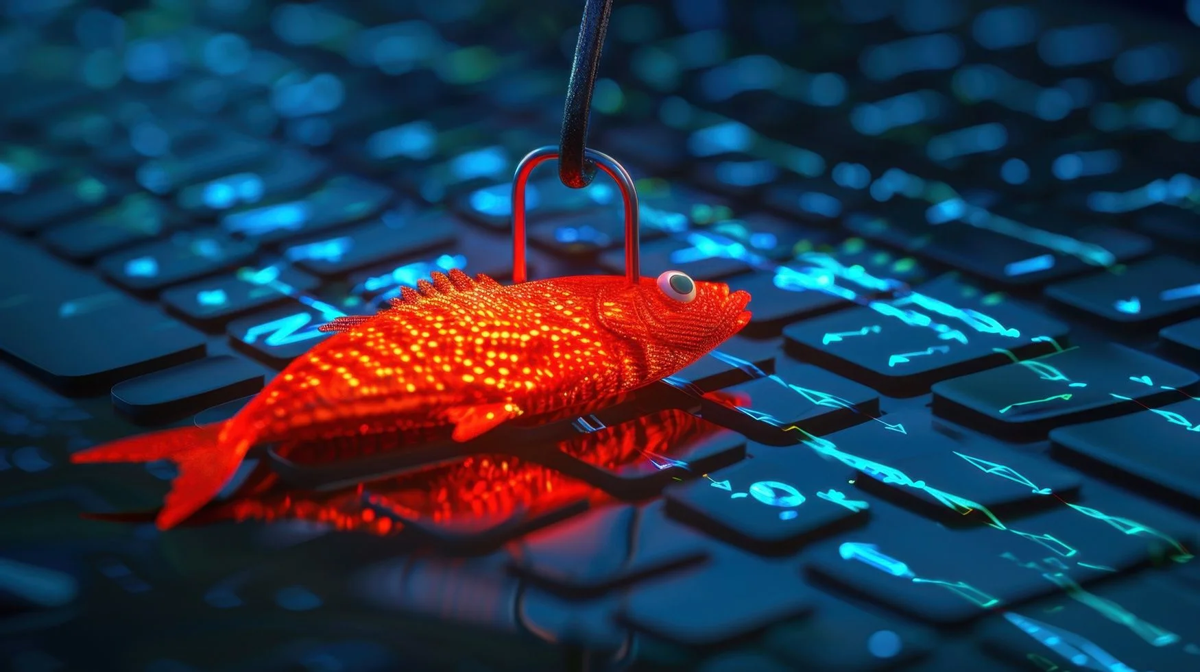 phishing_et_sensibilisation_b1dc80445c.webp