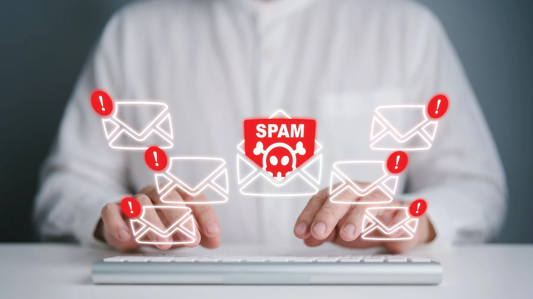 securisation_des_emails_f9d046f353.webp