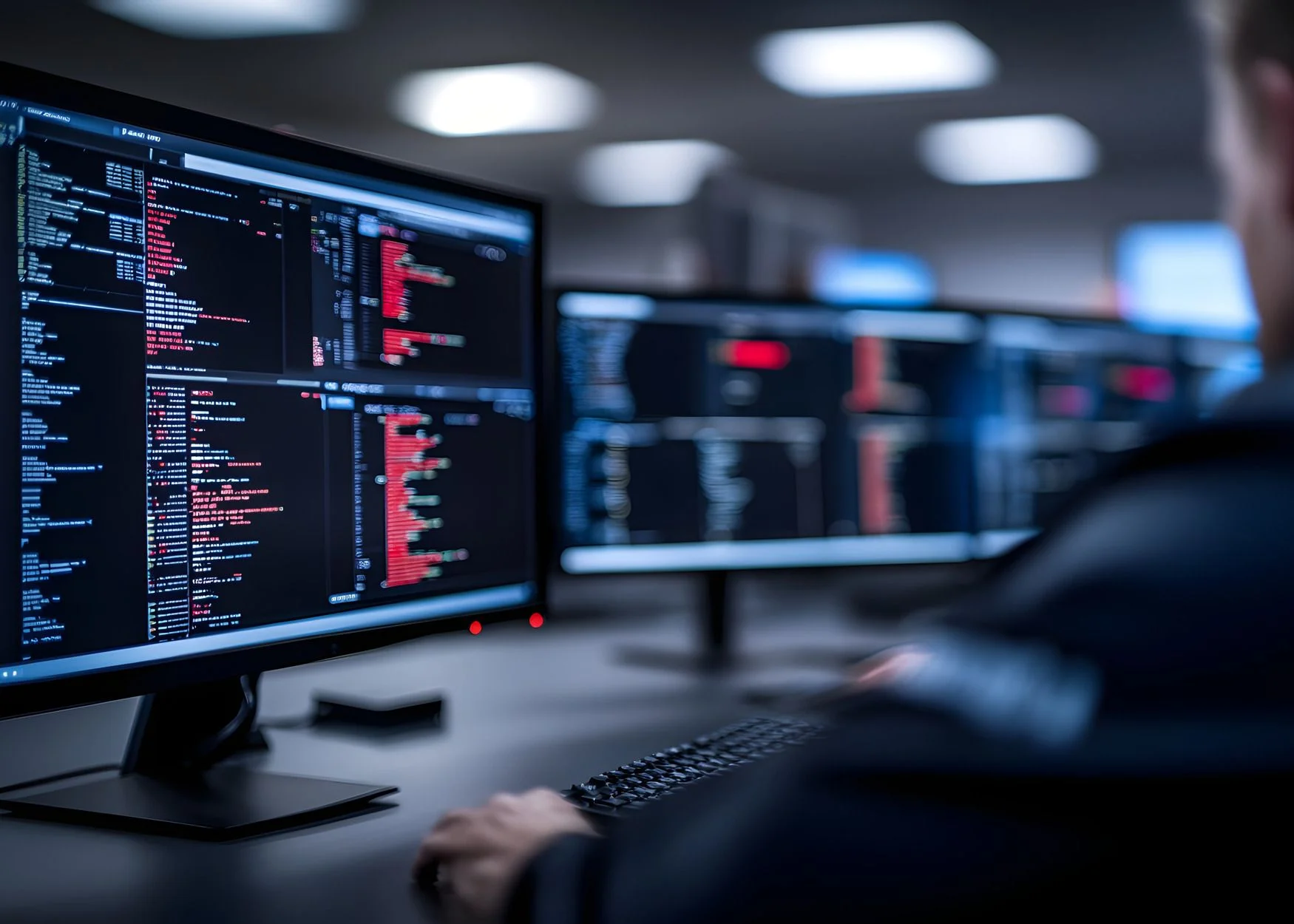 https://admin.objectline.fr/uploads/services_developpement_sur_mesure_c7aa58b629.webp