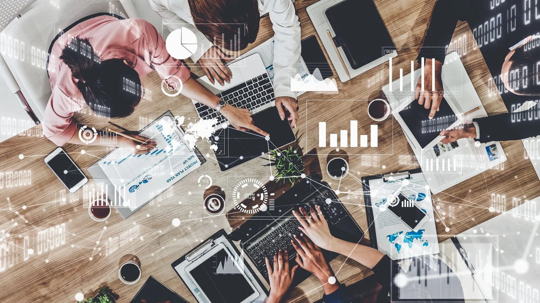 https://admin.objectline.fr/uploads/services_formation_new_73d5593479.webp