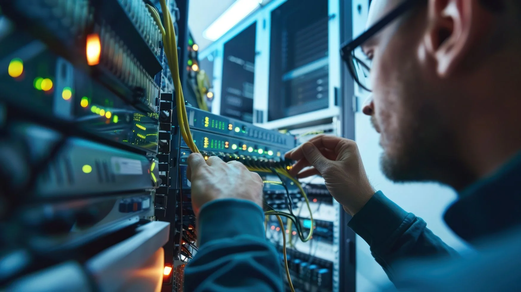 supervision_maintenance_proactive_df00bc10e4.webp