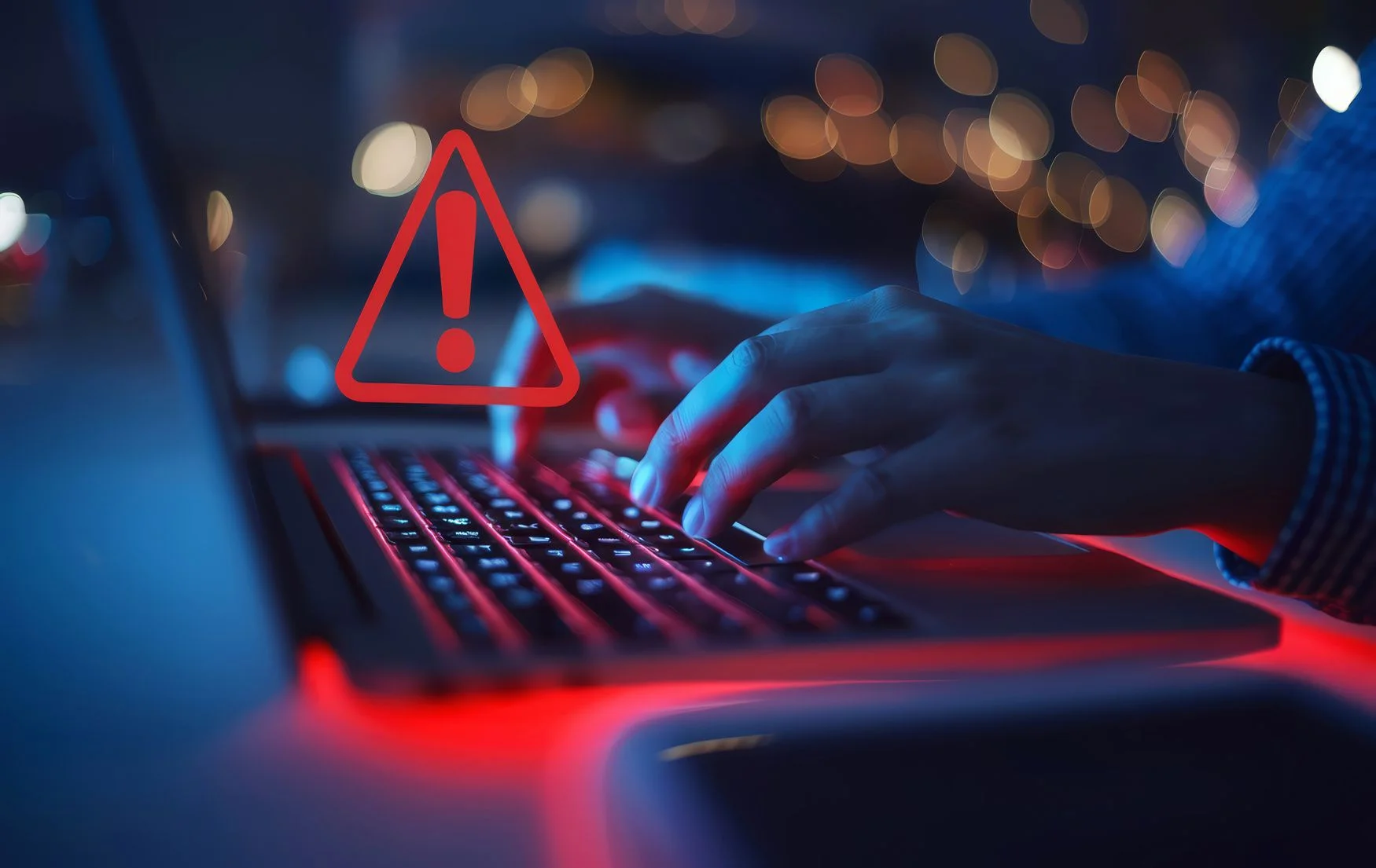 surveillance_continue_17c7ab863a.webp