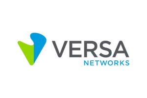 Versa Networks