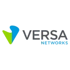 Versa Networks